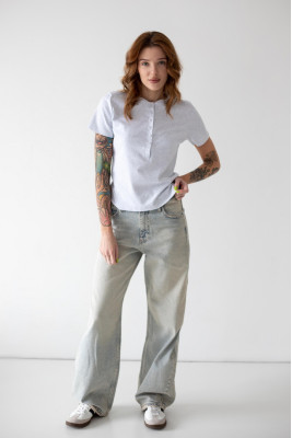 Футболка для жінок 